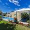 Holiday Home Pinezici-2 by Interhome