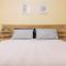 Centaurus Apartment in Old Town with a big Terrace !