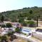Holiday Home Brankovi Dvori by Interhome