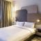 B&B HOTEL Viry-Châtillon 3 étoiles