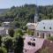 Apartman Albreit 3