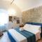 Noli Center Apartment