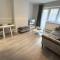 Modern 2-Bed Apartment in Greenwich