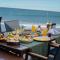Tropic Beach Resort Hotel