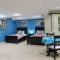 hotel plaza BRISAS MT