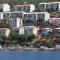 Apartmani Silvana&Vera