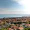 Sea View Hills