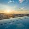 Prezident Palace Belgrade - Adults Only
