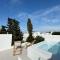 Hotel Boutique Maram
