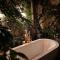 La Ramona Charming Hotel