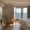 Canal Impression B&B, Women-Friendly, Families and Couples