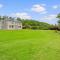 Cuilcheanna House - Onich, Fort William