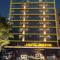 Hotel Mirava