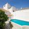 Casa Curro - Mansión con Piscina