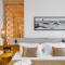 Sarhad Hotel
