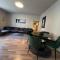 Notodden Sentrum Apartment NO 12