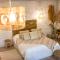 Nuitées Bohèmes Hôtel & Spa