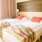 Arion Cityhotel Vienna