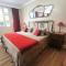 Tanguero Hotel Boutique Antique