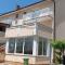 Apartman Bor s velikom terasom idealan za boravak s obitelji