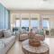 Sea Glass 402 by Liquid Life