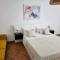 Apartman Anna
