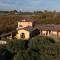 Agriturismo Spigolo