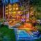 Estello Suites & Spa