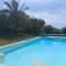 Appartement lumio