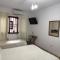 Cerro del sol, habitaciones privadas