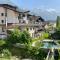 Appartement Viehhauser