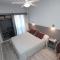 Hotel Vip´s