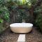 La Ramona Charming Hotel