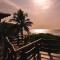 DK Luxury Ocean Front Villa - Adults Only