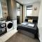 Unique Modern, Private Apartment,15 Mins To Central London