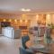 Blionis Sea View Lux Suite