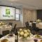 Holiday Inn & Suites Mississauga West - Meadowvale by IHG