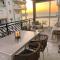 Boho Breeze Peraia - Thessaloniki