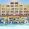 Renaissance Palm Springs Hotel