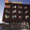 Kult Hotel