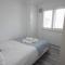 Eurostar City Apartments