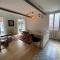Duplex T3 rénové avec balcon, près de la plage - FR-1-374-239