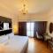 Imperial Heritage Hotel Melaka I City Centre I Free Wifi I Free Parking l Free Club Lounge Access