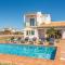 Villa Aguasol