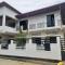 Aura Home Stay