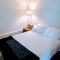 Gordie's Inn & Suites