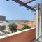 Apartman Seaside