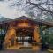 PrideInn Mara Camp & Cottages