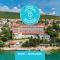 Mediteran Maradiso Hotel by Aminess
