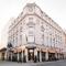 The Trafalgar St. James, London Curio collection by Hilton